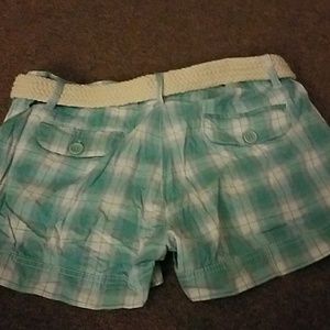 Shorts - Shorts Shorts - Shorts